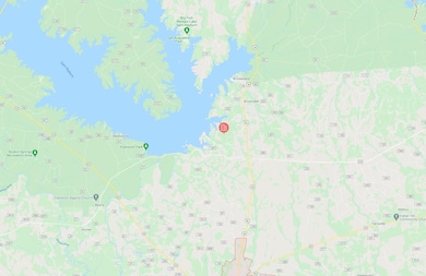 Tallowood Dr, Brookeland, TX 75931 - photo 2