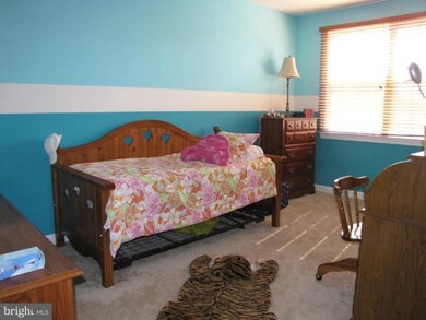 5005 Rome Red Way, Ellicott City, MD 21043 - photo 4