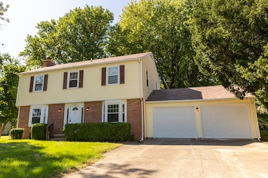 1630 Klondike Rd, West Lafayette, IN 47906 - photo 4