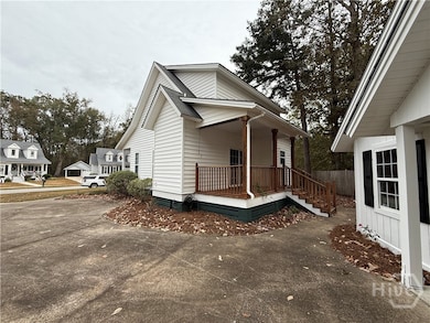 122 Vining Way, Richmond Hill, GA 31324 - photo 5