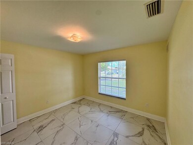 4525 26th St SW, Lehigh Acres, FL 33973 - photo 7