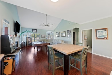 1407 Red Knot Ct, Hanahan, SC 29410 - photo 5