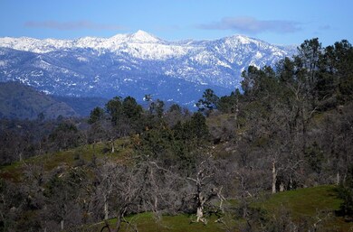 0 Misty Ridge, Raymond, CA 93653 - photo 2