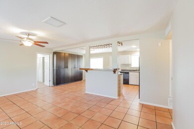 1909 E El Parque Dr, Tempe, AZ 85282 - photo 5