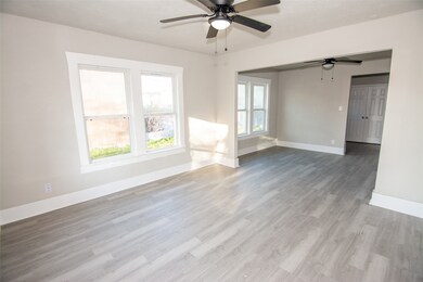 3307 Broadway St unit 5, Houston, TX 77017 - photo 3