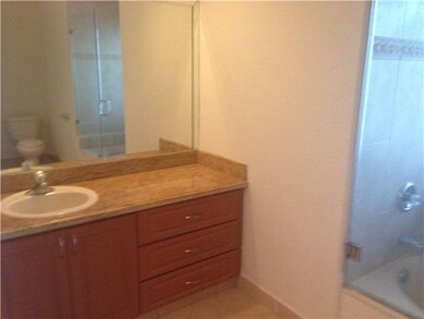 16660 SW 52nd St, Miami, FL 33185 - photo 7