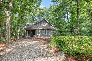 18678 Old Field Rd, New Buffalo, MI 49117 - photo 2