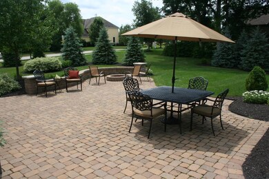 6920 Brodie Blvd, Dublin, OH 43017 - photo 4