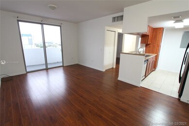 Havana Lofts Condo unit 905, Miami, FL 33128 - photo 3
