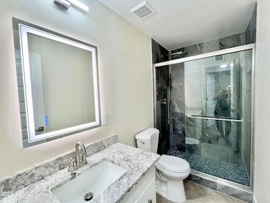 4324 W Keim Dr, Glendale, AZ 85301 - photo 4