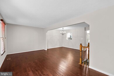 8079 Brightwood Ct, Ellicott City, MD 21043 - photo 5