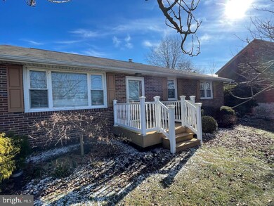 1520 Oak Rd, Pennsburg, PA 18073 - photo 3