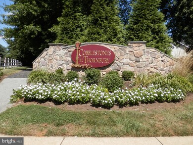 14 Grove Rd, Glen Mills, PA 19342 - photo 4