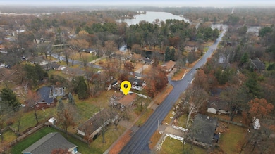 3008 Heffron St, Stevens Point, WI 54481 - photo 3