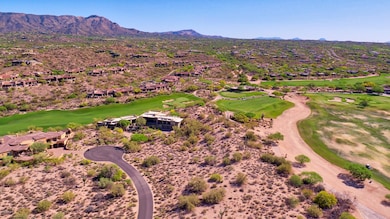 38625 N 97th Way unit 13, Scottsdale, AZ 85262 - photo 7