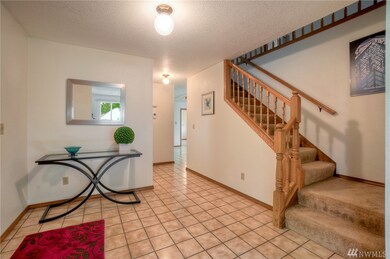 1120 Fir St SE, Olympia, WA 98501 - photo 5