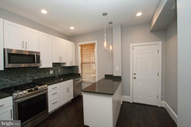 806 Chauncey Ave, Baltimore, MD 21217 - photo 6