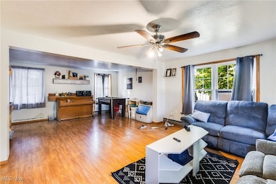 3979 State Route 534, Southington, OH 44470 - photo 7