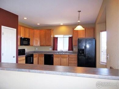 270 Zuniga St, Brighton, CO 80601 - photo 5