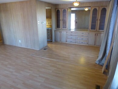 254 S Yale, Mesa, AZ 85204 - photo 5