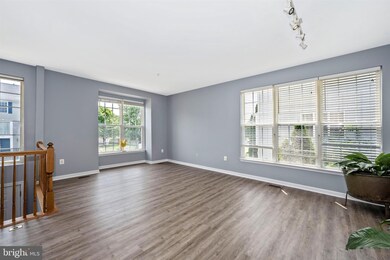 1921 Fieldstone Way, Frederick, MD 21702 - photo 5