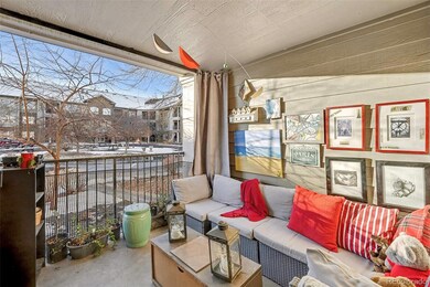 2896 W Riverwalk Cir unit A105, Littleton, CO 80123 - photo 7