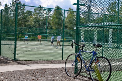 1284 Cross Water Cir, Leland, NC 28451 - photo 5