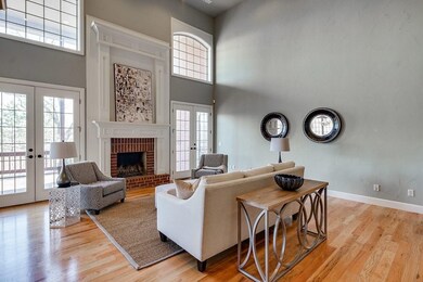 11464 Belfry Point, Bentonville, AR 72712 - photo 5