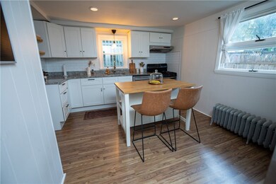 238 Killingly St, Providence, RI 02909 - photo 6