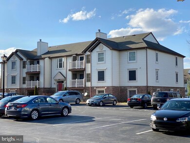 800 Stratford Way unit K, Frederick, MD 21701 - photo 3