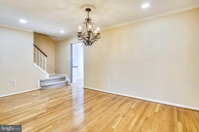 7755 Jewelweed Ct, Springfield, VA 22152 - photo 5