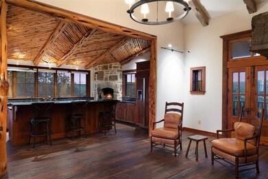 3503 Althaus-Davis Rd, Fredericksburg, TX 78624 - photo 7