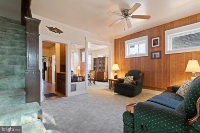 717 Ash Ave, Darby, PA 19023 - photo 5