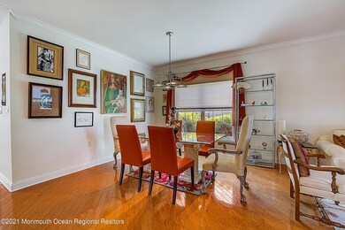 10 Hyacinth Ct, Holmdel, NJ 07733 - photo 6