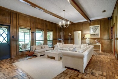 2205 Pembrooke Place, Denton, TX 76205 - photo 7