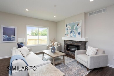 9423 Modena Ln, West Des Moines, IA 50266 - photo 6