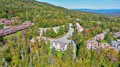 38 Clover Ln unit 761-B, Peru, VT 05152 - photo 4