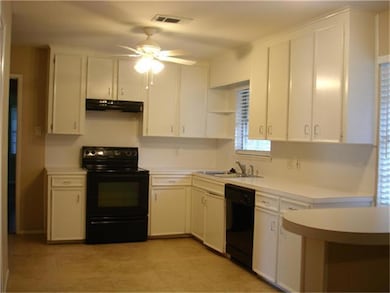 2123 Chantilly Ln, Houston, TX 77018 - photo 5