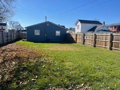 432 E Main St, Logan, OH 43138 - photo 4