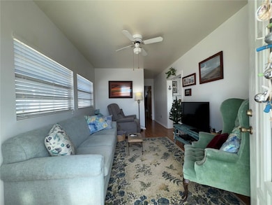 35109 Garber Ln unit Lot 176, Zephyrhills, FL 33541 - photo 2