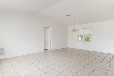 Must See Property-print-003-021-Welcome
