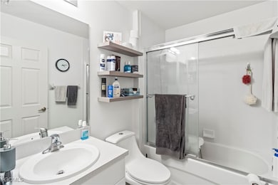 2030 NE 25th Terrace, Cape Coral, FL 33909 - photo 5