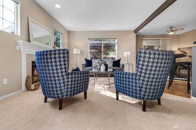 11722 7th Ave SE unit A, Everett, WA 98208 - photo 5