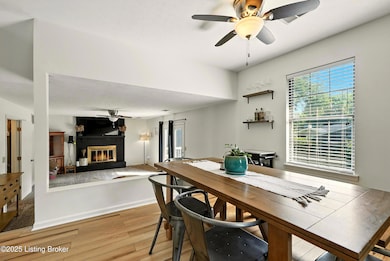 3622 Doe Run Way (14)