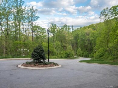 Quiet, Cul-De-Sac Location
