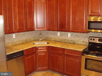 1514 N Caroline St unit 1ST FLOOR APT A, Baltimore, MD 21213 - photo 6