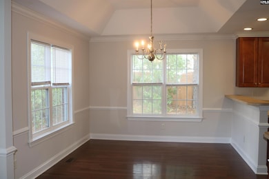 882 Heartleaf Dr, Columbia, SC 29229 - photo 7