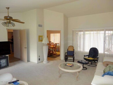 04 LR 14217 W Heritage