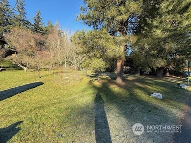 504 Ridgeway Dr, Bellingham, WA 98225 - photo 7