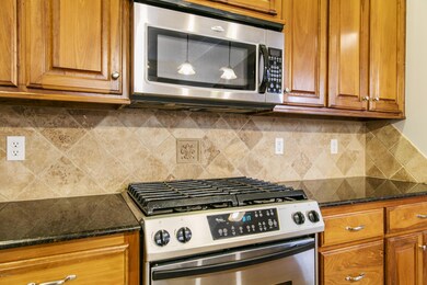 3 kitchen 3